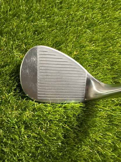 Titleist SM7 60/08M Wedge