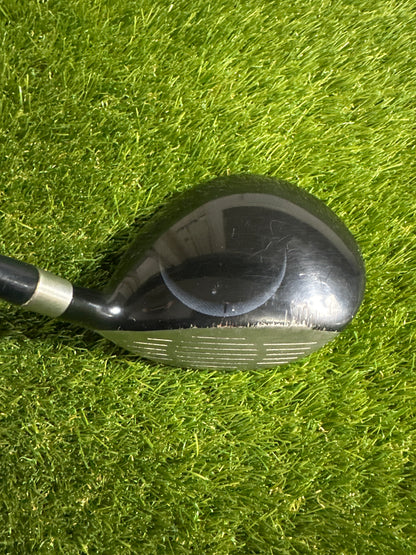 Ping G5 3/15 FWY