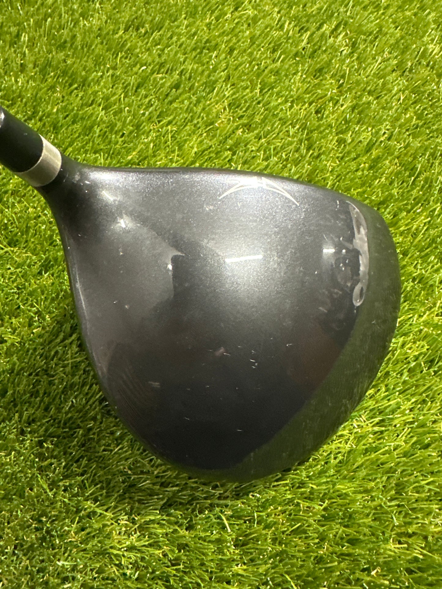 Ping G20 8.5 Driver