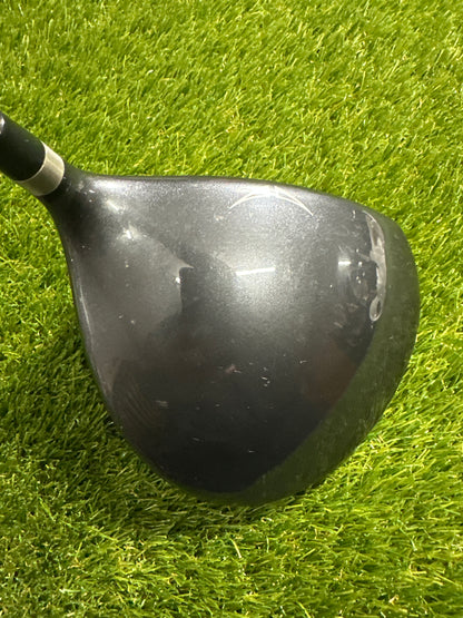 Ping G20 8.5 Driver