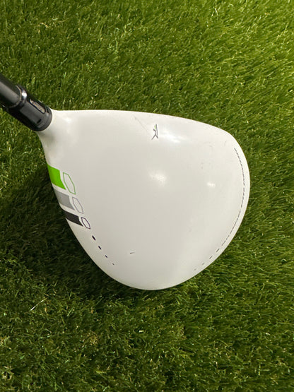 TaylorMade RBZ 10.5 Driver