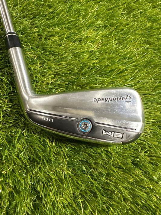 TaylorMade Sim 3 DUI