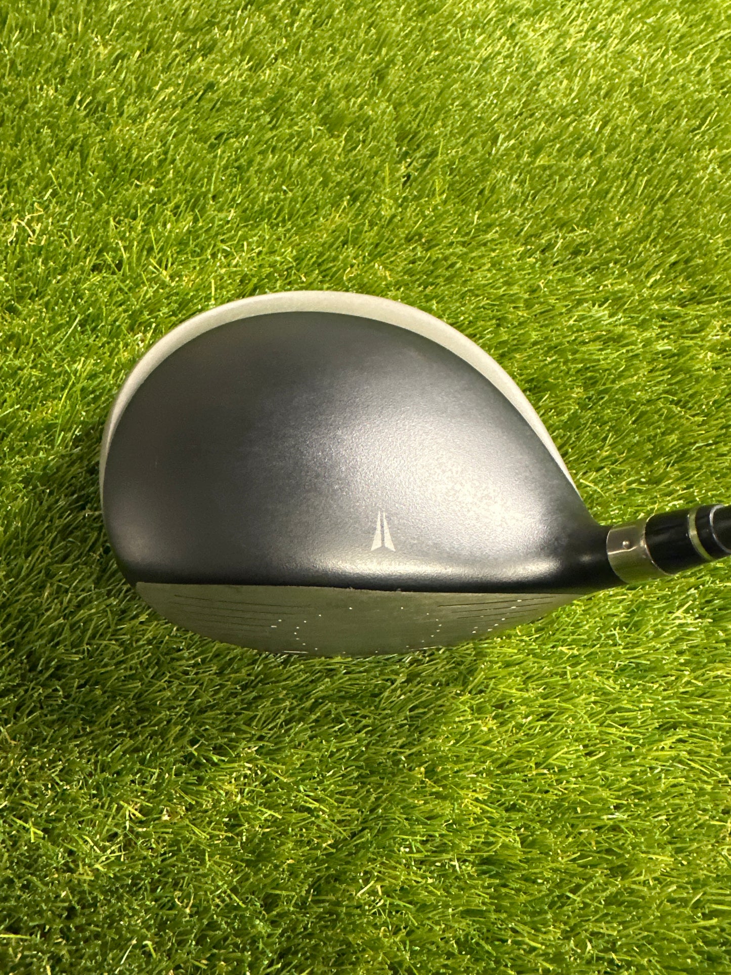 Nike SQ Sumo 10.5 Driver