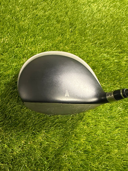 Nike SQ Sumo 10.5 Driver
