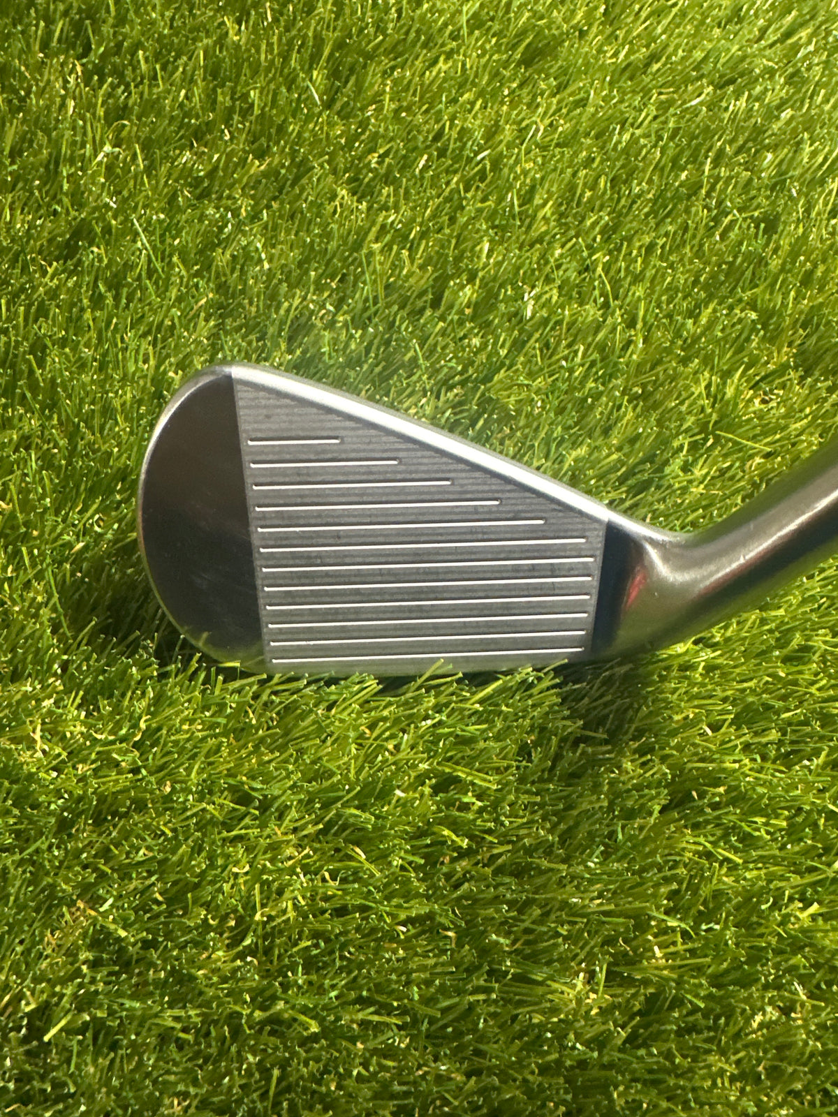 Srixon Z565 5 Iron
