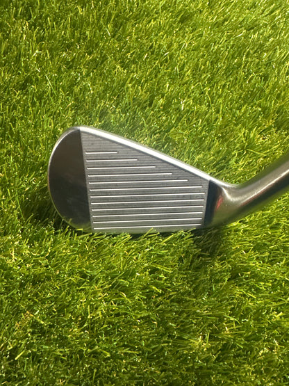 Srixon Z565 5 Iron