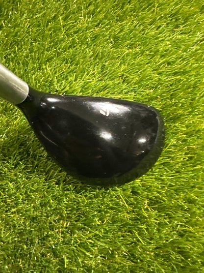 TaylorMade Raylor 19 HYB