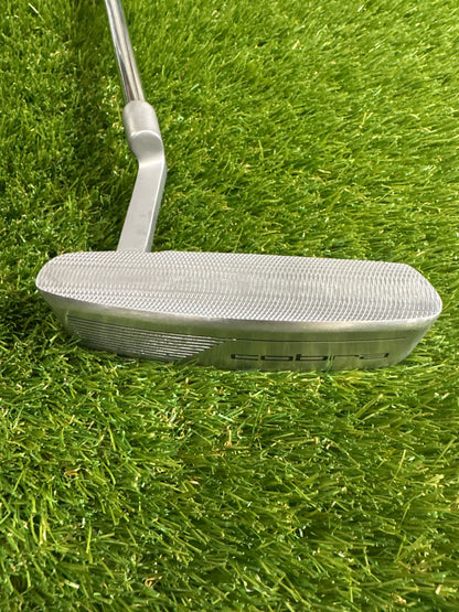 Cobra 34" Putter