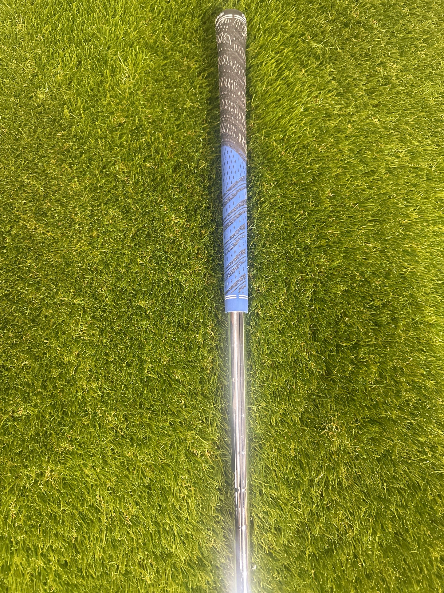Ping G440 56 Wedge