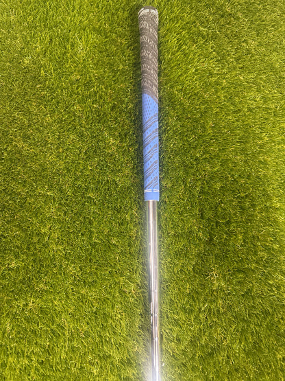 Ping G440 56 Wedge