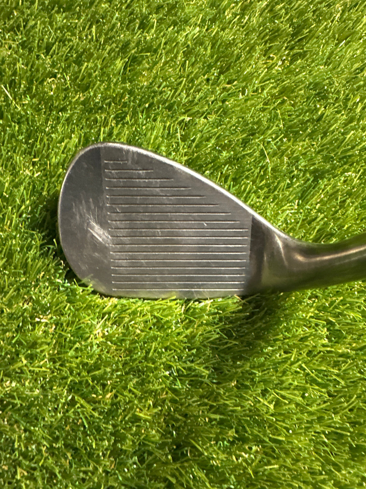 Titleist SM8 52/08F Wedge