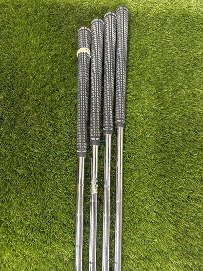 Nike VR 5-8 Irons