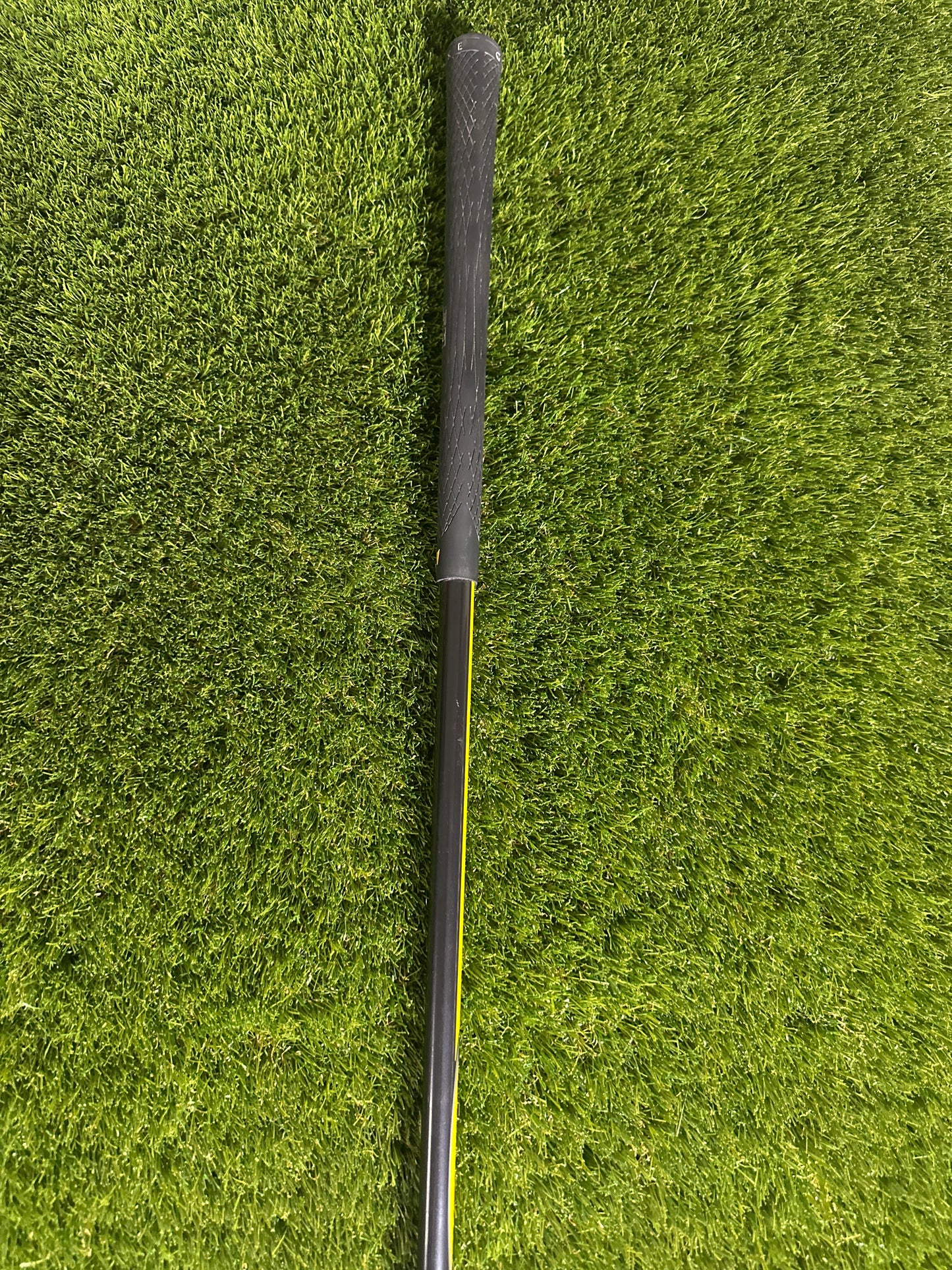 Nike SQ Sumo2 9.5 Driver