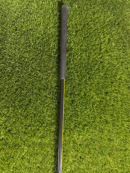 Nike SQ Sumo2 9.5 Driver