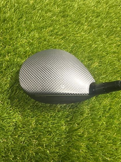 TaylorMade Qi35 Tour 3/15 FWY