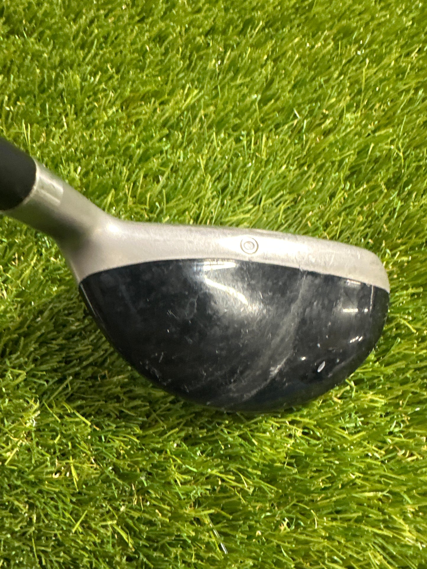 Maxfli Crossbay 3/18 HYB