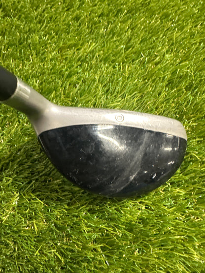 Maxfli Crossbay 3/18 HYB