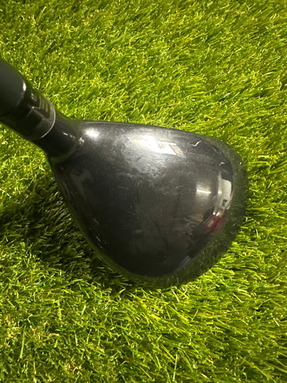 Titleist 910F 15 FWY