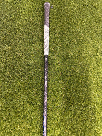 TaylorMade Qi10 LS 10.5 Driver