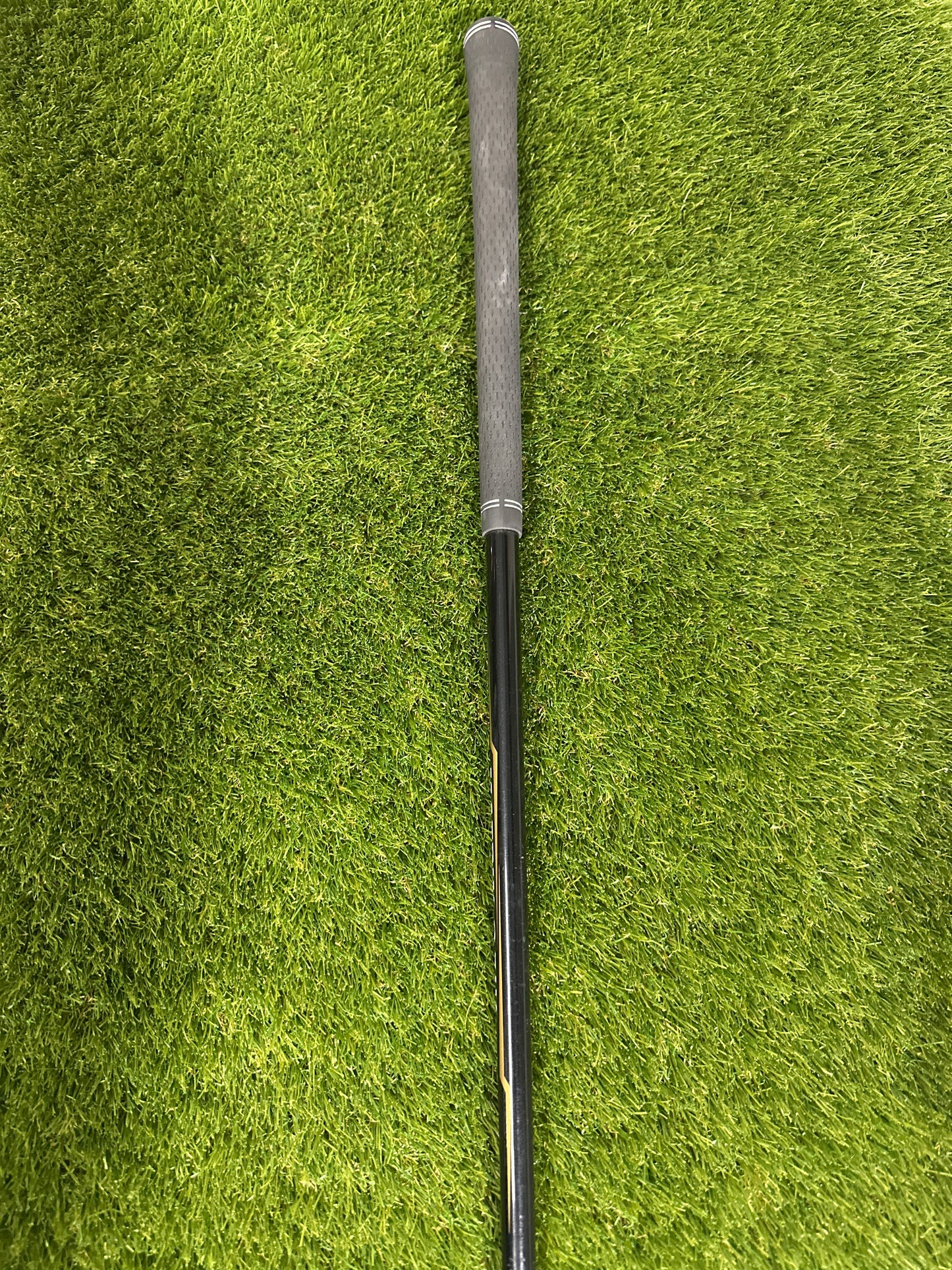 Cleveland Gliderail 588 20.5 HYB