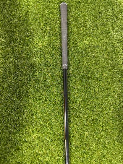 Cleveland Gliderail 588 20.5 HYB