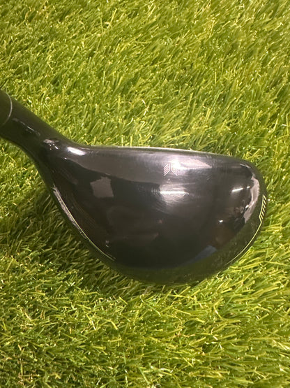 Wilson LP 22.5 HYB