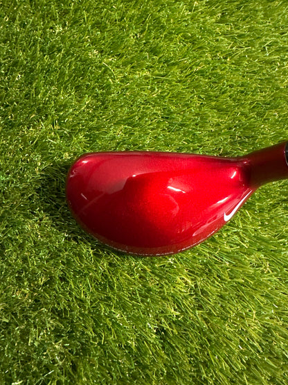 Nike VRS Covert 3/21 HYB