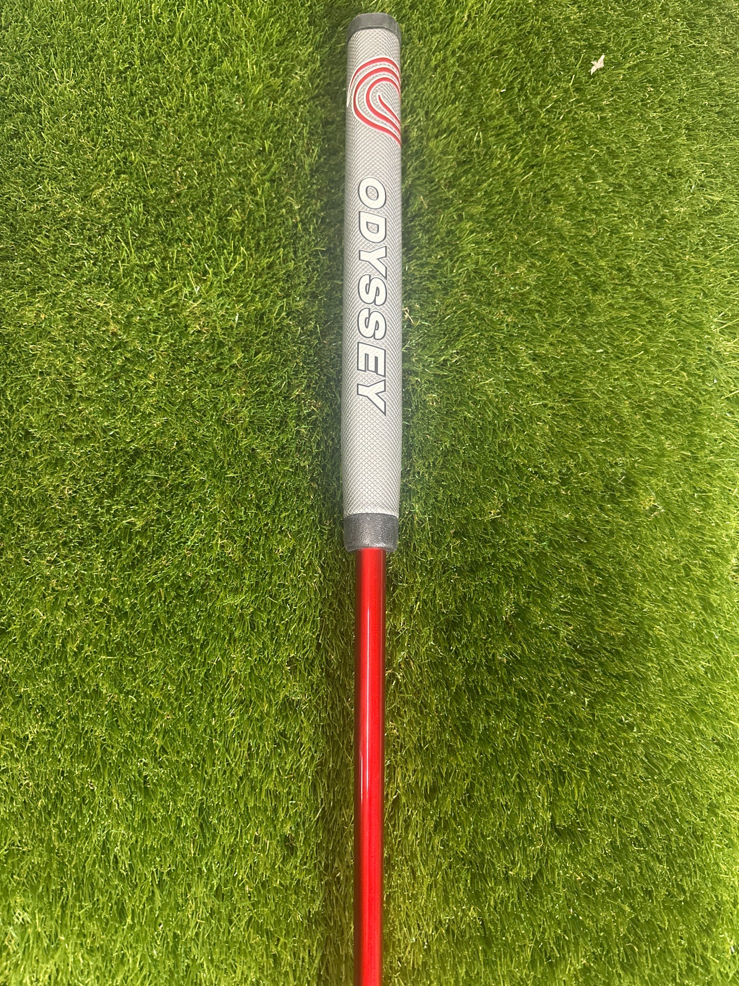 Odyssey Ten Triple Track 34" Putter