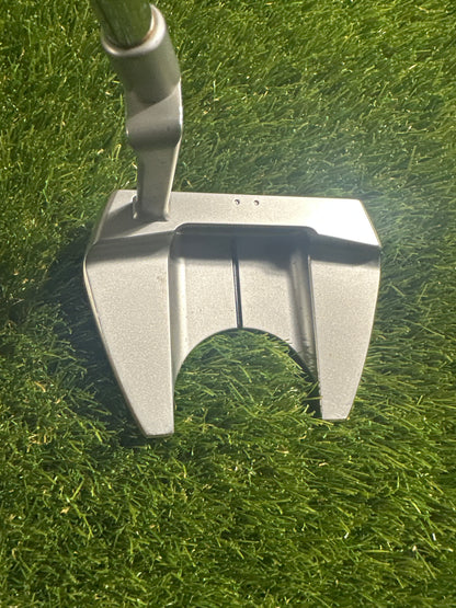Evnroll ER5V 34" Putter