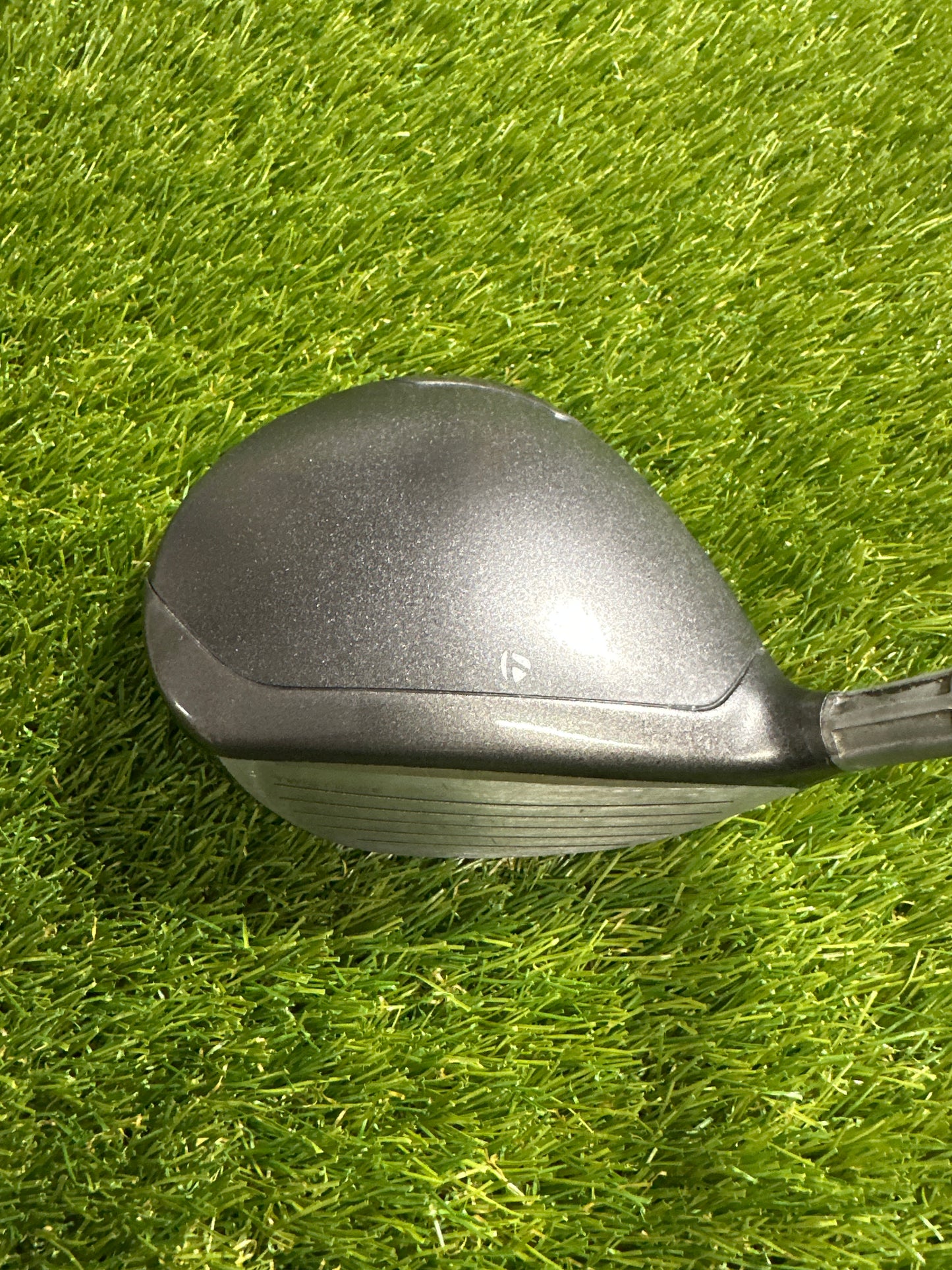 TaylorMade Stealth 3/16.5 FWY
