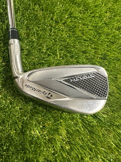 TaylorMade Stealth 4 Iron