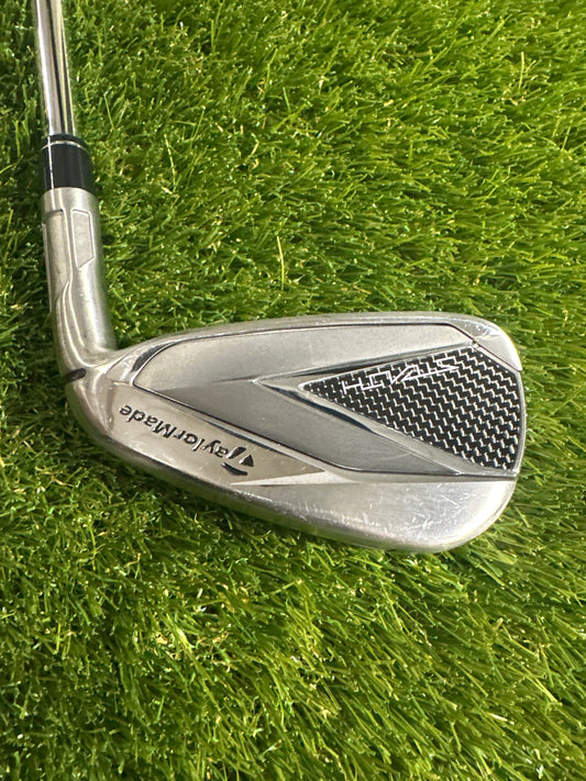 TaylorMade Stealth 4 Iron