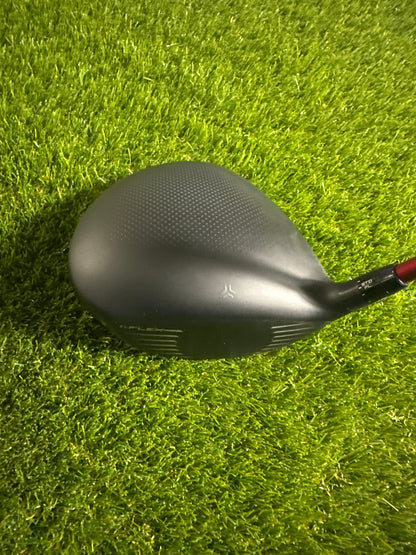 Srixon ZXi 10.5 Driver
