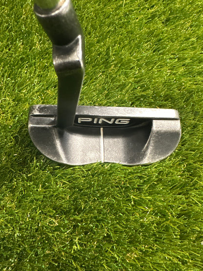 Ping B65 Cadence TR 33" Putter