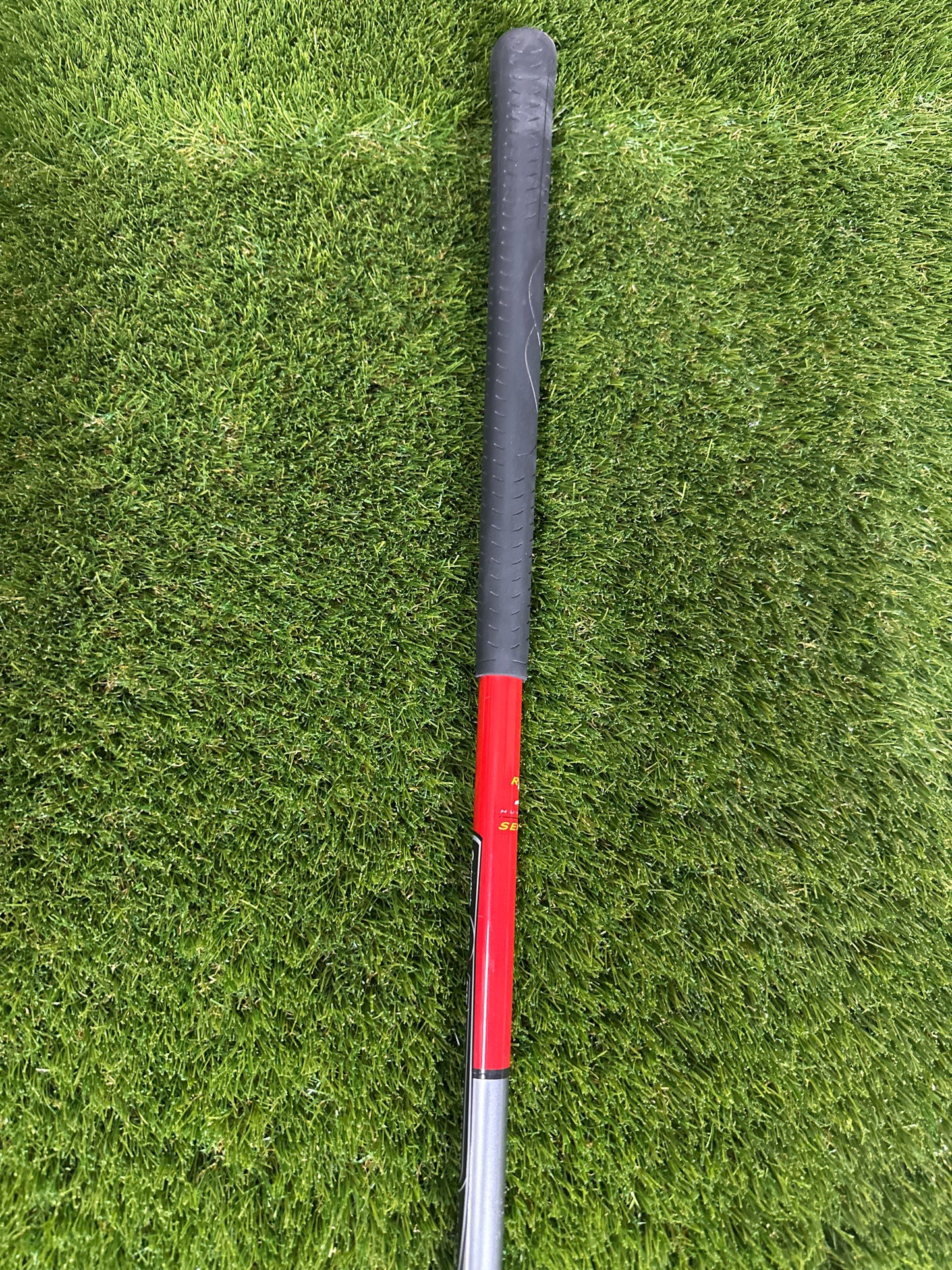 TaylorMade R580XD 10.5 Driver