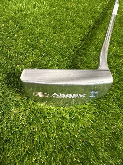 Rife Albaco Island Series 34" Putter