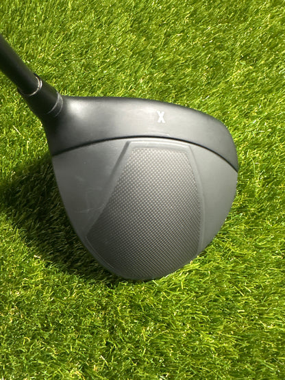 PXG 0211 10.5 Driver
