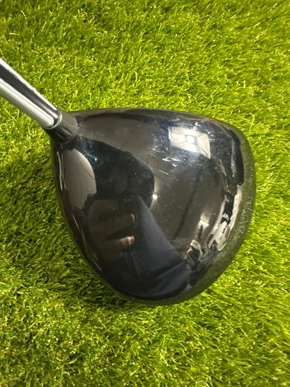 Callaway Hyper X 9.5 Driver