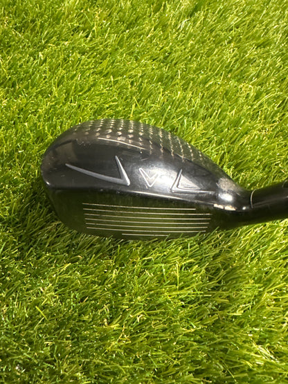 Callaway Epic 4/23 HYB