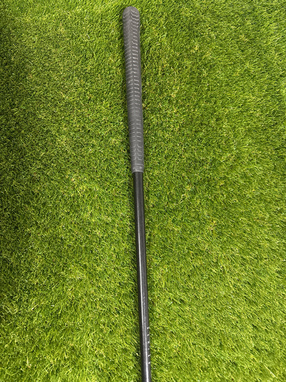 Callaway Big Bertha Warbird 3 FWY