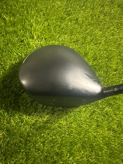 Srixon ZX7 MKII 10.5 Driver