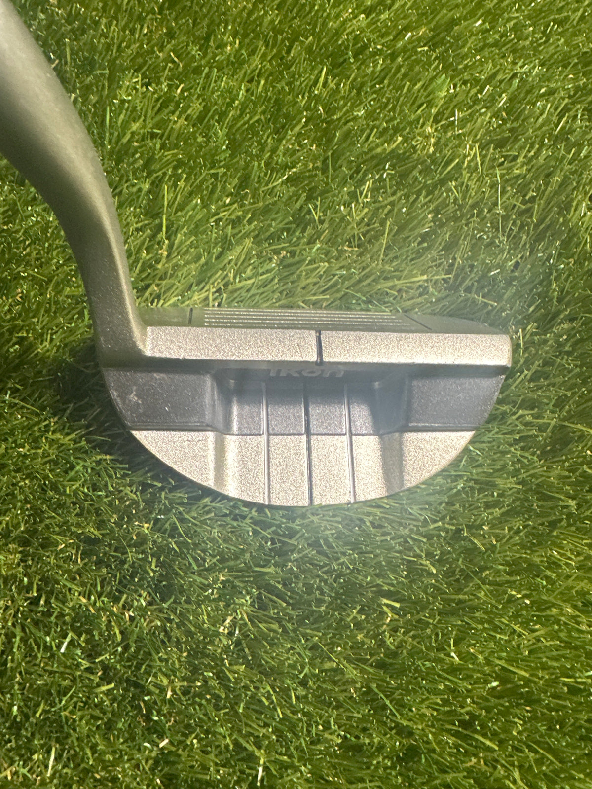 Slazenger V Series Ikon Chipper