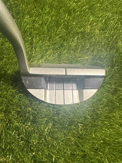 Slazenger V Series Ikon Chipper