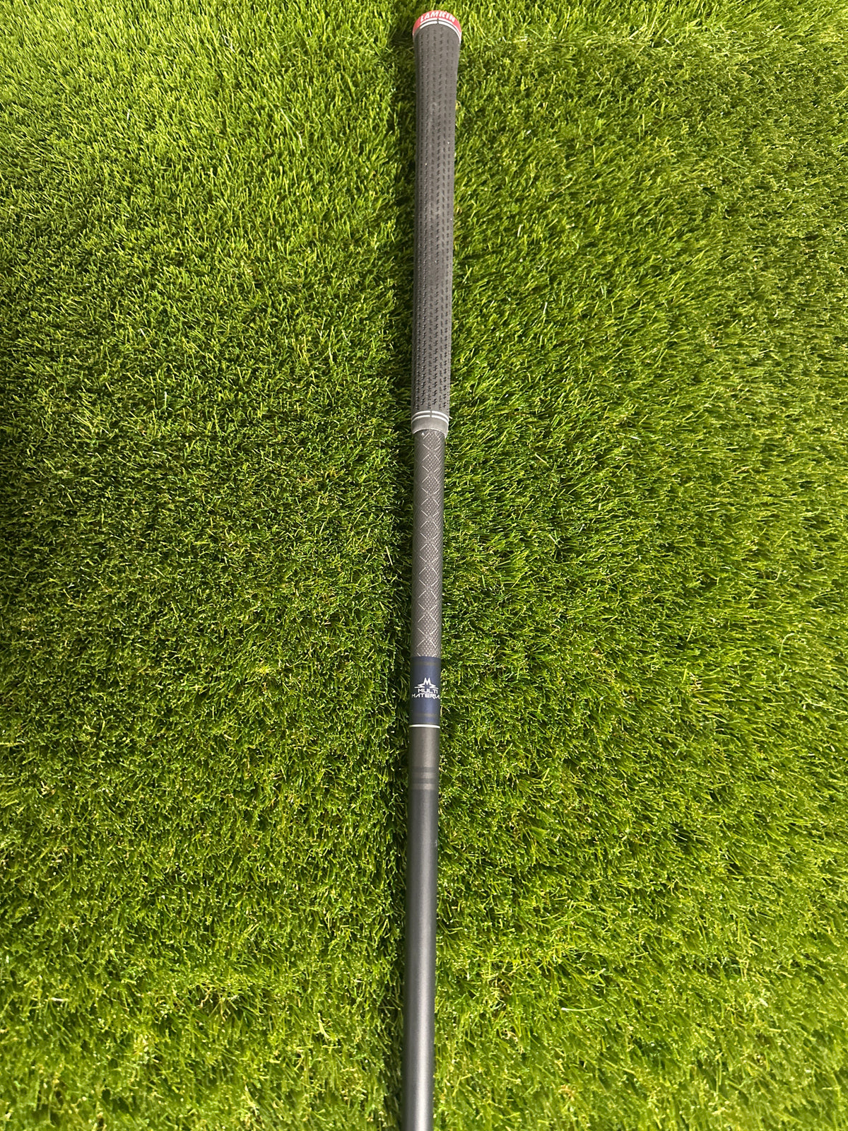 Callaway Paradym Ai Smoke Max D 3/15 FWY