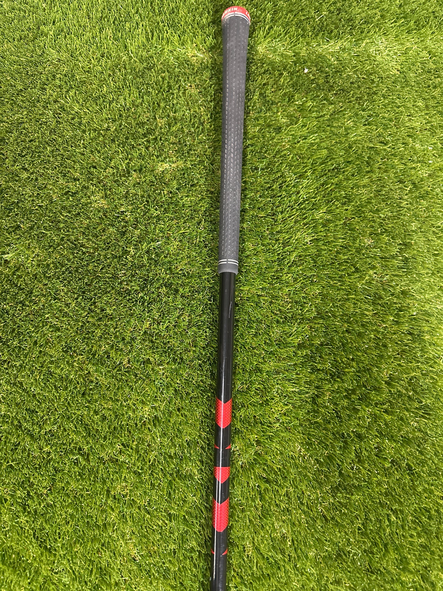 TaylorMade Stealth 3/15 FWY