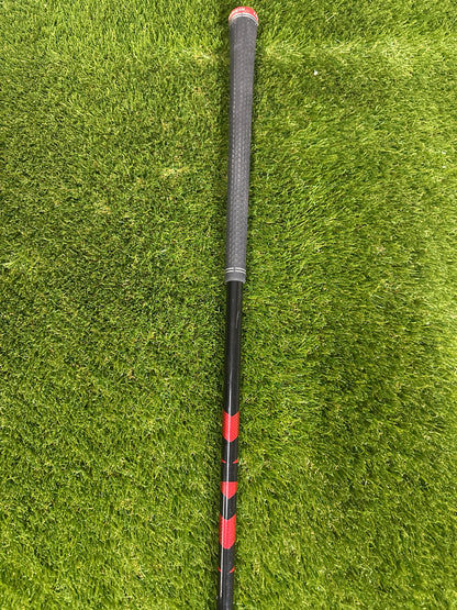 TaylorMade Stealth 3/15 FWY