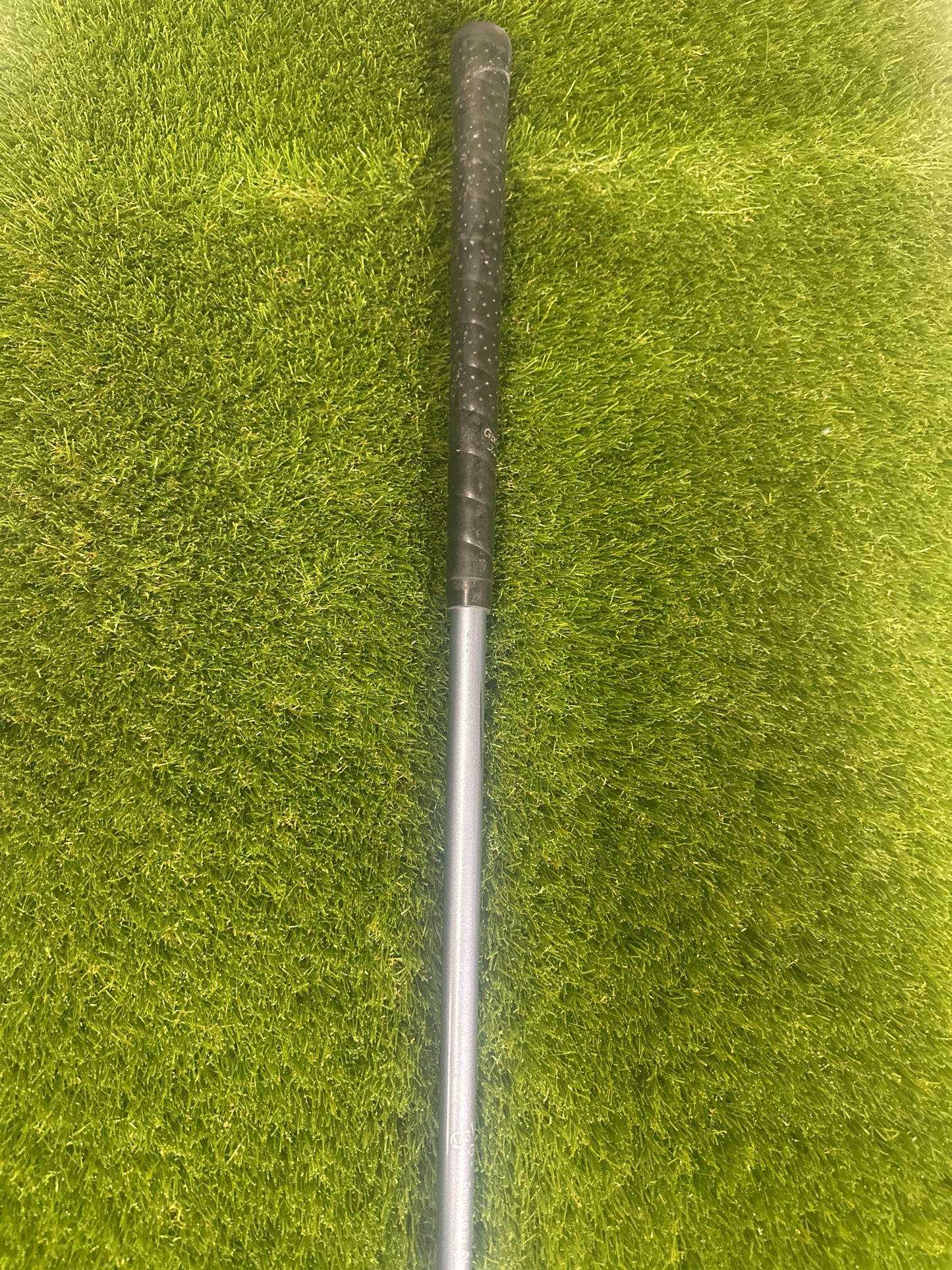Callaway Big Bertha 10 Driver