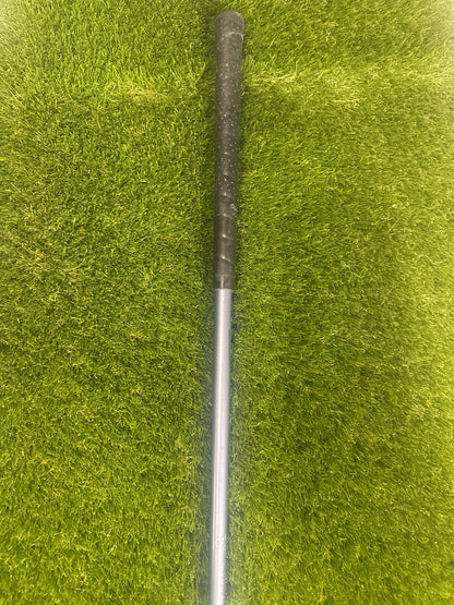 Callaway Big Bertha 10 Driver