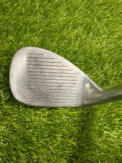 Wilson Harmonized Sole Grind 60/10 Wedge