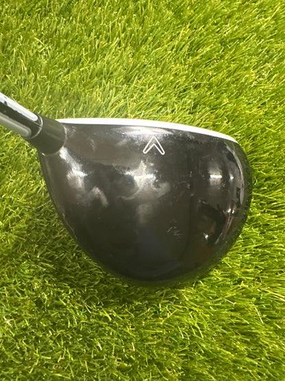 Callaway Big Bertha 3 FWY